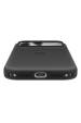 Obrázok pre Apple MGF34ZM/A pouzdro pro mobilní telefony 16 cm (6.3") Obal Černá