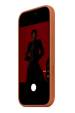 Obrázok pre Apple MGFJ4ZM/A pouzdro pro mobilní telefony 16 cm (6.3") Obal Terakota
