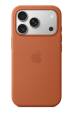 Obrázok pre Apple MGFJ4ZM/A pouzdro pro mobilní telefony 16 cm (6.3") Obal Terakota