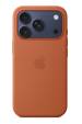 Obrázok pre Apple MGFJ4ZM/A pouzdro pro mobilní telefony 16 cm (6.3") Obal Terakota