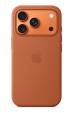 Obrázok pre Apple MGFJ4ZM/A pouzdro pro mobilní telefony 16 cm (6.3") Obal Terakota