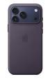 Obrázok pre Apple MGFA4ZM/A pouzdro pro mobilní telefony 17,5 cm (6.9") Obal Purpurová