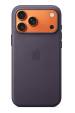 Obrázok pre Apple MGFA4ZM/A pouzdro pro mobilní telefony 17,5 cm (6.9") Obal Purpurová