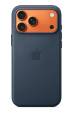 Obrázok pre Fabric case Apple iPhone 17 Pro Max with MagSafe