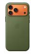 Obrázok pre Apple MGFD4ZM/A pouzdro pro mobilní telefony 17,5 cm (6.9") Obal Zelená