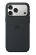 Obrázok pre Apple MGFR4ZM/A pouzdro pro mobilní telefony 17,5 cm (6.9") Obal Černá