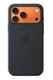 Obrázok pre Apple MGFR4ZM/A pouzdro pro mobilní telefony 17,5 cm (6.9") Obal Černá