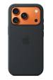 Obrázok pre Apple MGFK4ZM/A pouzdro pro mobilní telefony 16 cm (6.3") Obal Černá