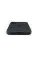 Obrázok pre Apple MGF14ZM/A pouzdro pro mobilní telefony 16 cm (6.3") Obal Černá