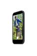 Obrázok pre Apple MGF14ZM/A pouzdro pro mobilní telefony 16 cm (6.3") Obal Černá