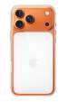 Obrázok pre Apple MGFW4ZM/A pouzdro pro mobilní telefony 17,5 cm (6.9") Obal Průhledná