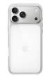 Obrázok pre Apple MGFW4ZM/A pouzdro pro mobilní telefony 17,5 cm (6.9") Obal Průhledná