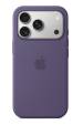 Obrázok pre Apple MGFG4ZM/A pouzdro pro mobilní telefony 16 cm (6.3") Obal Purpurová
