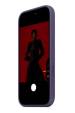 Obrázok pre Apple MGFG4ZM/A pouzdro pro mobilní telefony 16 cm (6.3") Obal Purpurová