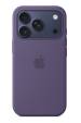 Obrázok pre Apple MGFG4ZM/A pouzdro pro mobilní telefony 16 cm (6.3") Obal Purpurová