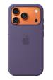 Obrázok pre Apple MGFG4ZM/A pouzdro pro mobilní telefony 16 cm (6.3") Obal Purpurová