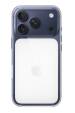 Obrázok pre Apple MGFT4ZM/A pouzdro pro mobilní telefony 16 cm (6.3") Obal Průhledná