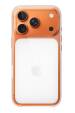 Obrázok pre Apple MGFT4ZM/A pouzdro pro mobilní telefony 16 cm (6.3") Obal Průhledná