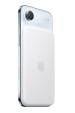 Obrázok pre Apple MGPG4ZM/A externí baterie Bezdrátové nabíjení Bílá
