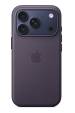 Obrázok pre Apple MGF54ZM/A pouzdro pro mobilní telefony 16 cm (6.3") Obal Purpurová
