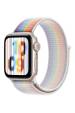 Obrázok pre Apple MGXU4ZM/A Chytré nositelné příslušenství Kapela Vícebarevný Nylon