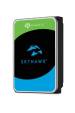 Obrázok pre Seagate SkyHawk vnitřní pevný disk 1 TB 256 MB 3.5" Serial ATA III