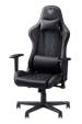 Obrázok pre Acer PGC331 Univerzální herní židle Černá, Modrá