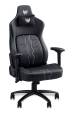 Obrázok pre Acer PGC371 Univerzální herní židle Černá, Modrá