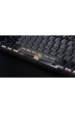 Obrázok pre Corsair K65 PLUS WIRELESS 75 % RGB klávesnice Hraní Bezdrátové RF + USB QWERTY Severská Černá