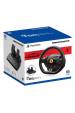 Obrázok pre Thrustmaster T98-P Ferrari 296 GTB Černá USB Volant + Pedály Analogový/digitální PC, PlayStation 4, PlayStation 5