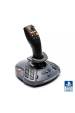 Obrázok pre Thrustmaster SimTask FarmStick P Farming machinery stick