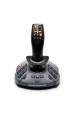 Obrázok pre Thrustmaster SimTask FarmStick P Farming machinery stick