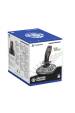 Obrázok pre Thrustmaster SimTask FarmStick P Farming machinery stick
