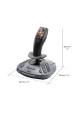 Obrázok pre Thrustmaster SimTask FarmStick P Farming machinery stick