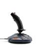 Obrázok pre Thrustmaster SimTask FarmStick P Farming machinery stick