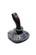 Obrázok pre Thrustmaster SimTask FarmStick P Farming machinery stick
