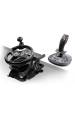 Obrázok pre Thrustmaster SimTask FarmStick P Farming machinery stick
