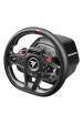 Obrázok pre Thrustmaster T248R Tmavě šedá USB Volant + Pedály PC, PlayStation 4, PlayStation 5