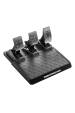 Obrázok pre Thrustmaster T248R Tmavě šedá USB Volant + Pedály PC, PlayStation 4, PlayStation 5