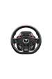 Obrázok pre Thrustmaster T248R Tmavě šedá USB Volant + Pedály PC, PlayStation 4, PlayStation 5