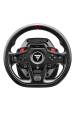 Obrázok pre Thrustmaster T248R Tmavě šedá USB Volant + Pedály PC, PlayStation 4, PlayStation 5