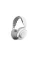 Obrázok pre Steelseries Arctis Nova 3P Sluchátka s mikrofonem Bezdrátový Přes hlavu Hudba / volný čas Bluetooth Bílá