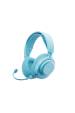 Obrázok pre Steelseries Arctis Nova 3P Sluchátka s mikrofonem Bezdrátový Přes hlavu Hudba / volný čas Bluetooth Barva Aqua