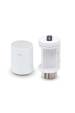 Obrázok pre Nedis ZBHTR20WT termostat ZigBee Bílá