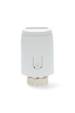 Obrázok pre Nedis ZBHTR20WT termostat ZigBee Bílá