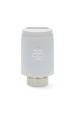 Obrázok pre Nedis ZBHTR20WT termostat ZigBee Bílá