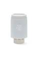 Obrázok pre Nedis ZBHTR20WT termostat ZigBee Bílá