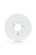 Obrázok pre Ubiquiti UACC-GB-Plate-W Držák