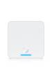 Obrázok pre Ubiquiti Third-generation NFC card