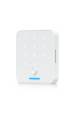 Obrázok pre Ubiquiti Third-generation NFC card